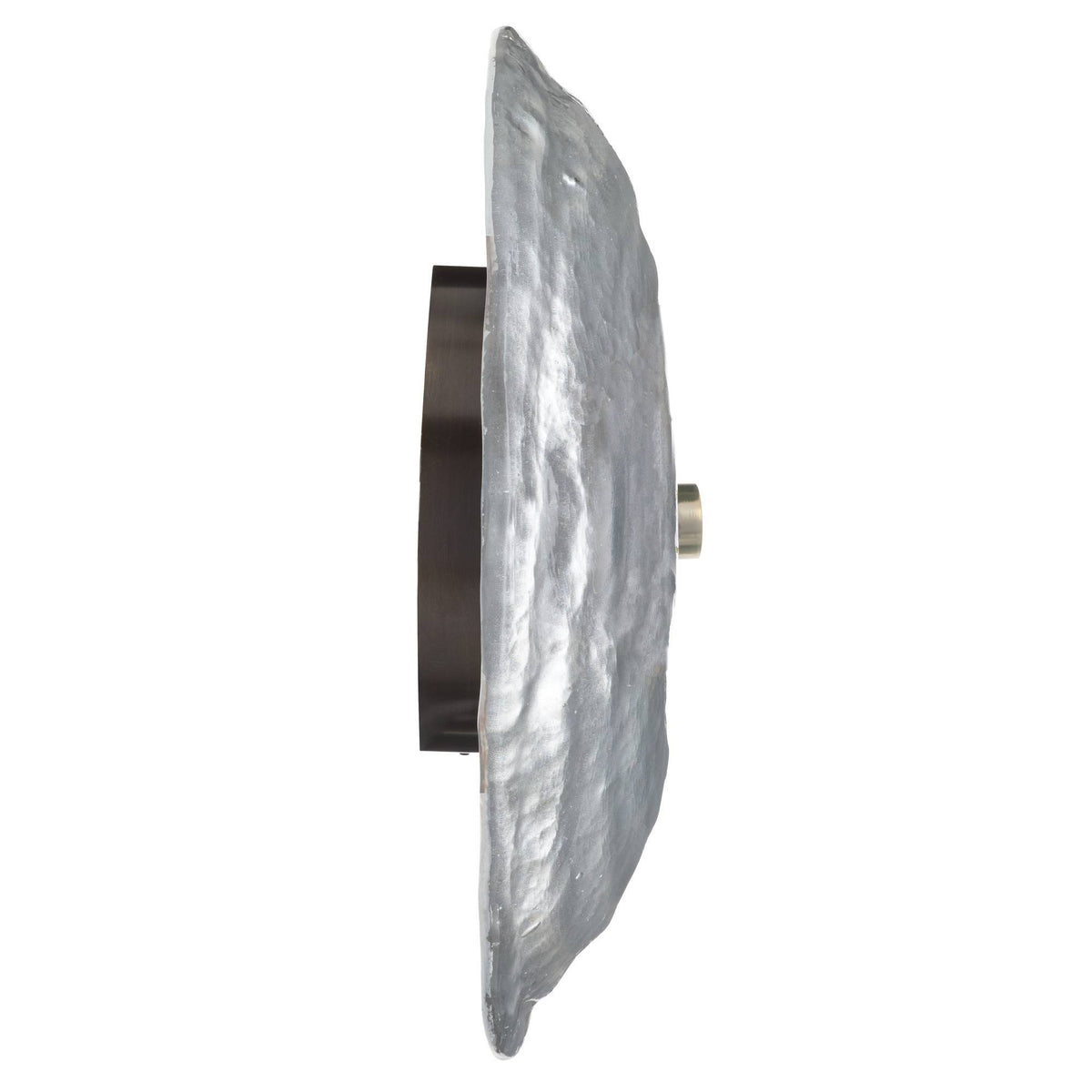 Nome Wall Sconce DWC85 detail view