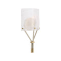Lucien Wall Sconce DWC87 main product view