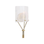 Lucien Wall Sconce DWC87 main product view