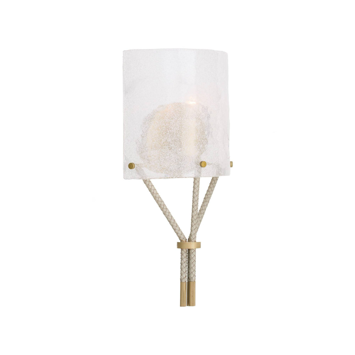 Lucien Wall Sconce DWC87 main product view