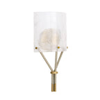 Lucien Wall Sconce DWC87 alternate product view