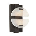 Logan Wall Sconce DWC88 main product view