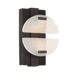 Logan Wall Sconce DWC88 main product view