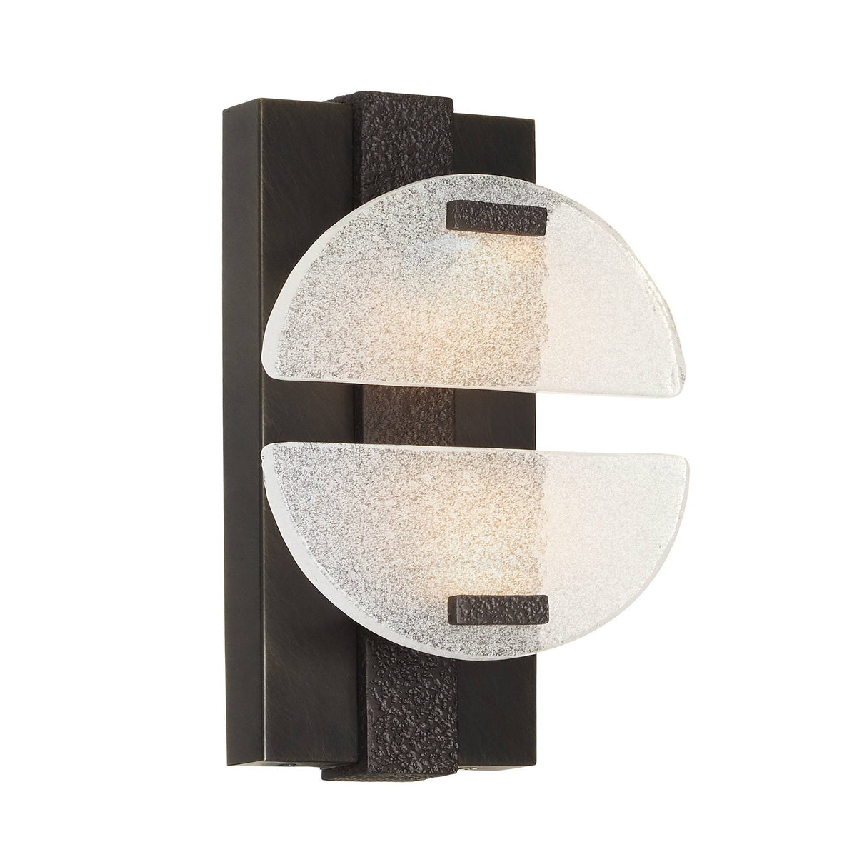 Logan Wall Sconce DWC88 main product view
