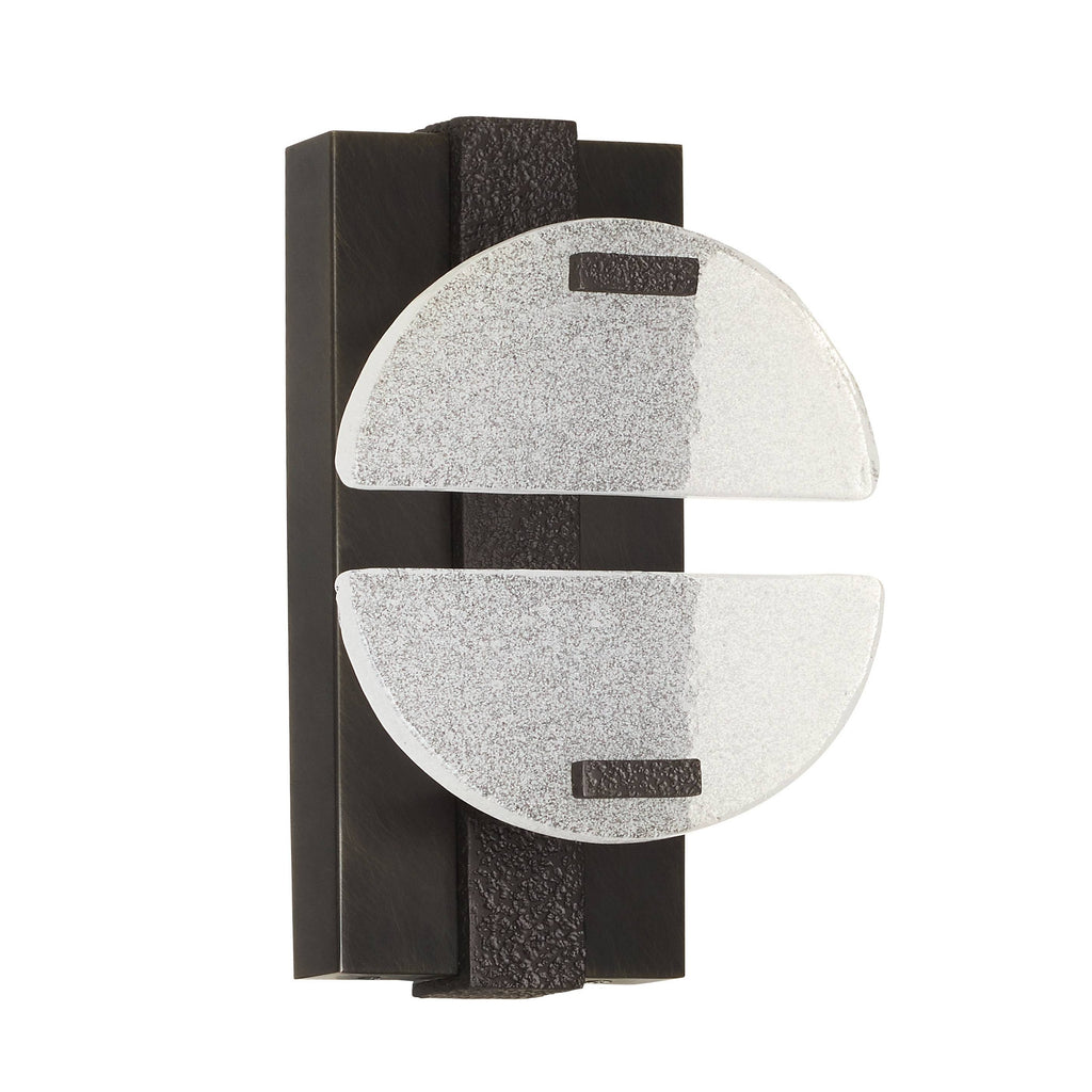 Logan Wall Sconce DWC88 alternate product view