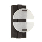 Logan Wall Sconce DWC88 alternate product view