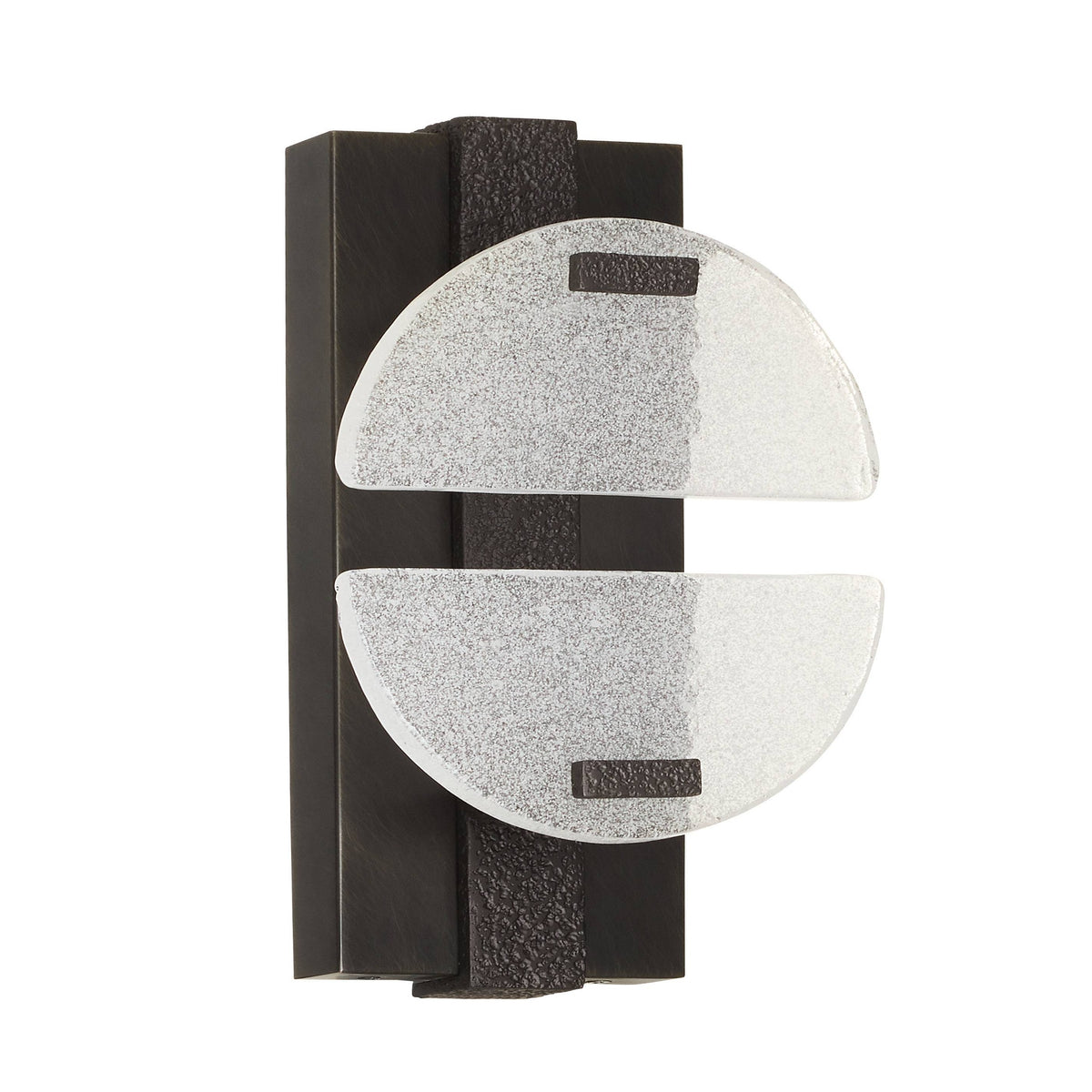 Logan Wall Sconce DWC88 alternate product view