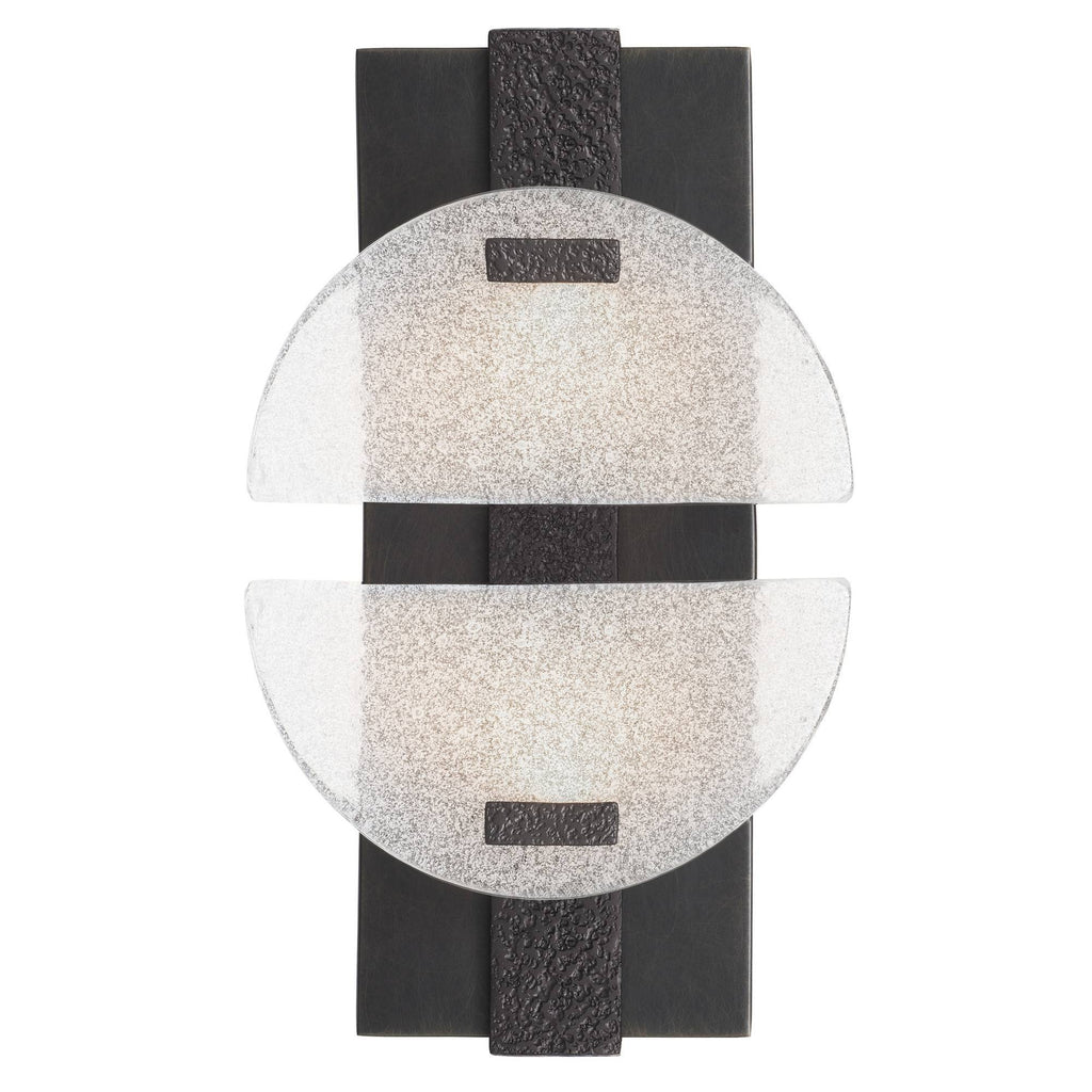 Logan Wall Sconce DWC88 alternate product view