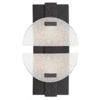 Logan Wall Sconce DWC88 alternate product view