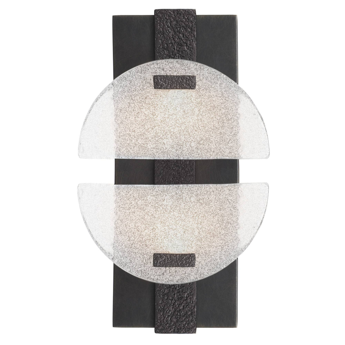 Logan Wall Sconce DWC88 alternate product view