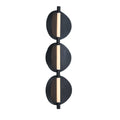 Luna Wall Sconce DWC89 main product view