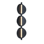 Luna Wall Sconce DWC89 main product view