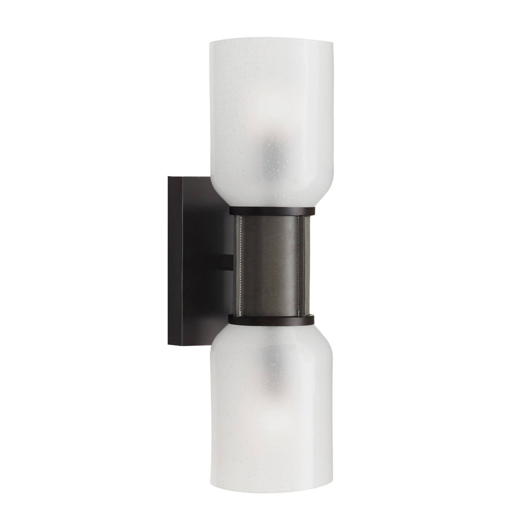Landon Wall Sconce DWC91 main product view