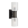 Landon Wall Sconce DWC91 main product view