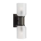Landon Wall Sconce DWC91 main product view