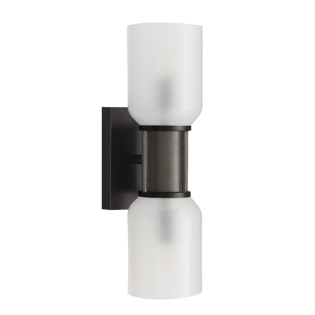 Landon Wall Sconce DWC91 alternate product view