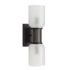 Landon Wall Sconce DWC91 alternate product view