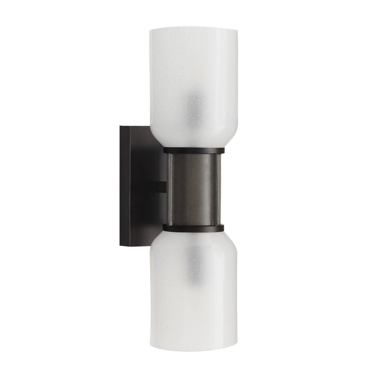 Landon Wall Sconce DWC91 alternate product view