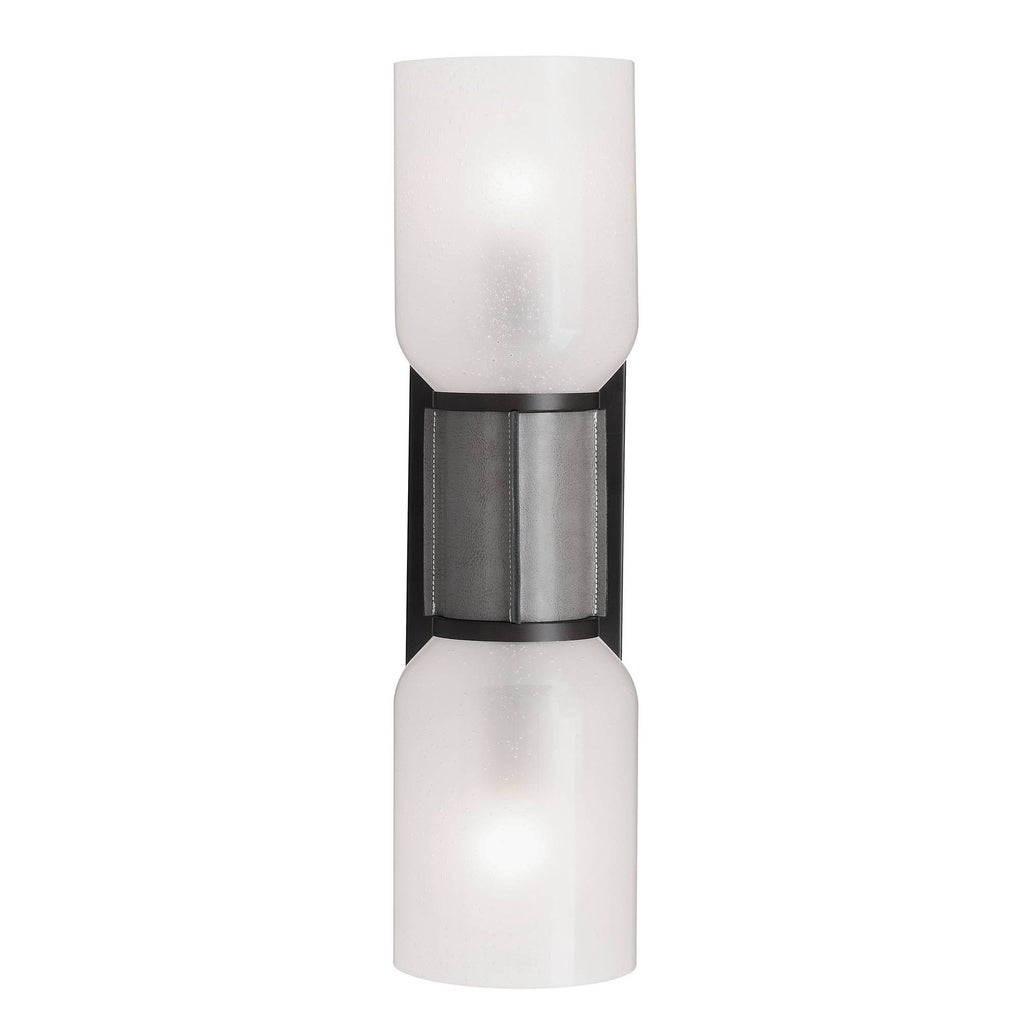 Landon Wall Sconce DWC91 alternate product view