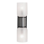 Landon Wall Sconce DWC91 alternate product view