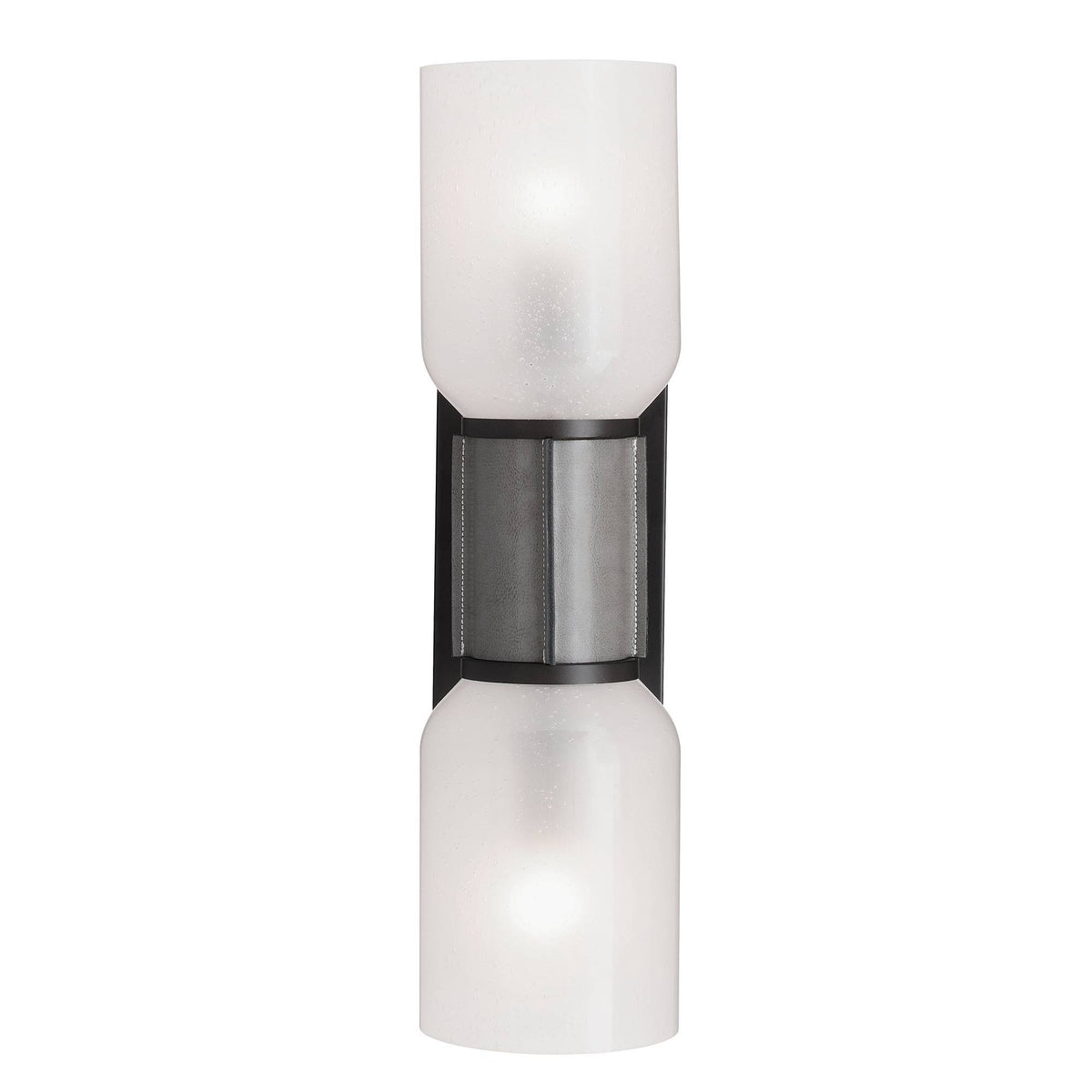 Landon Wall Sconce DWC91 alternate product view