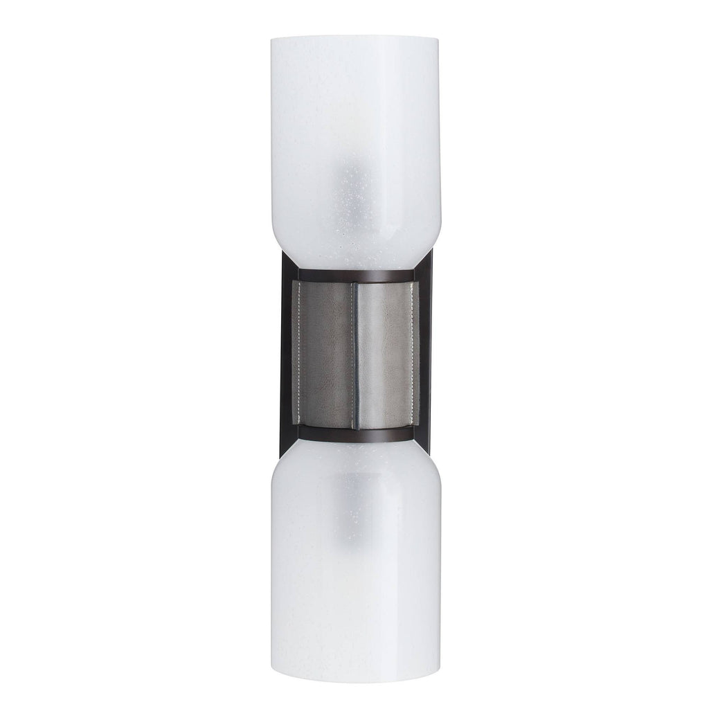 Landon Wall Sconce DWC91 detail view
