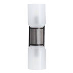 Landon Wall Sconce DWC91 detail view