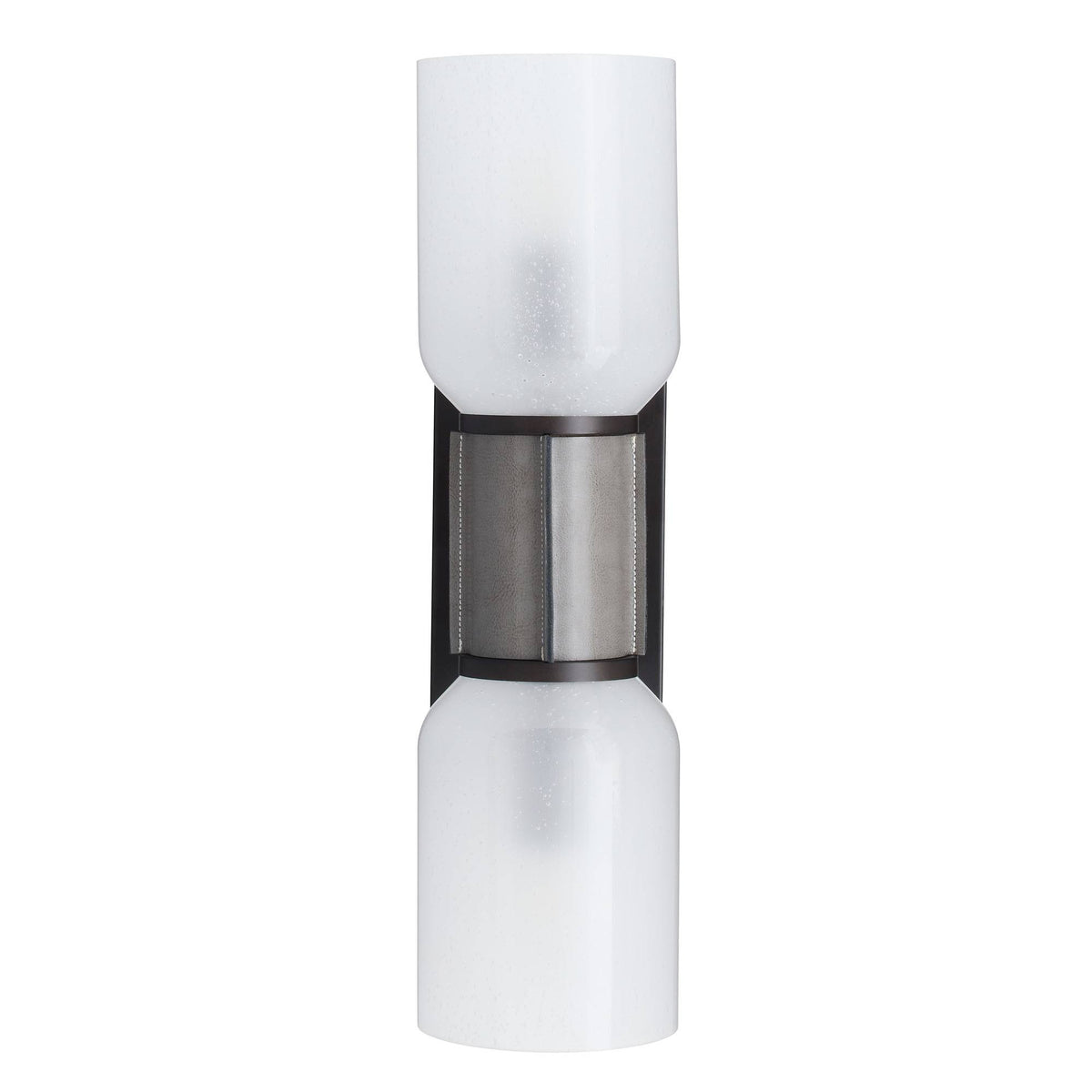 Landon Wall Sconce DWC91 detail view