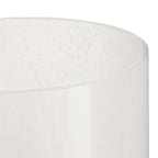 Landon Wall Sconce DWC91 detail view