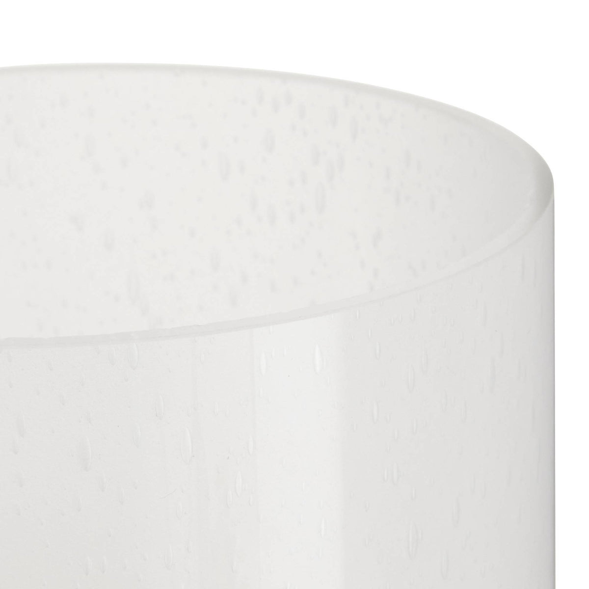 Landon Wall Sconce DWC91 detail view