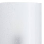 Landon Wall Sconce DWC91 detail view