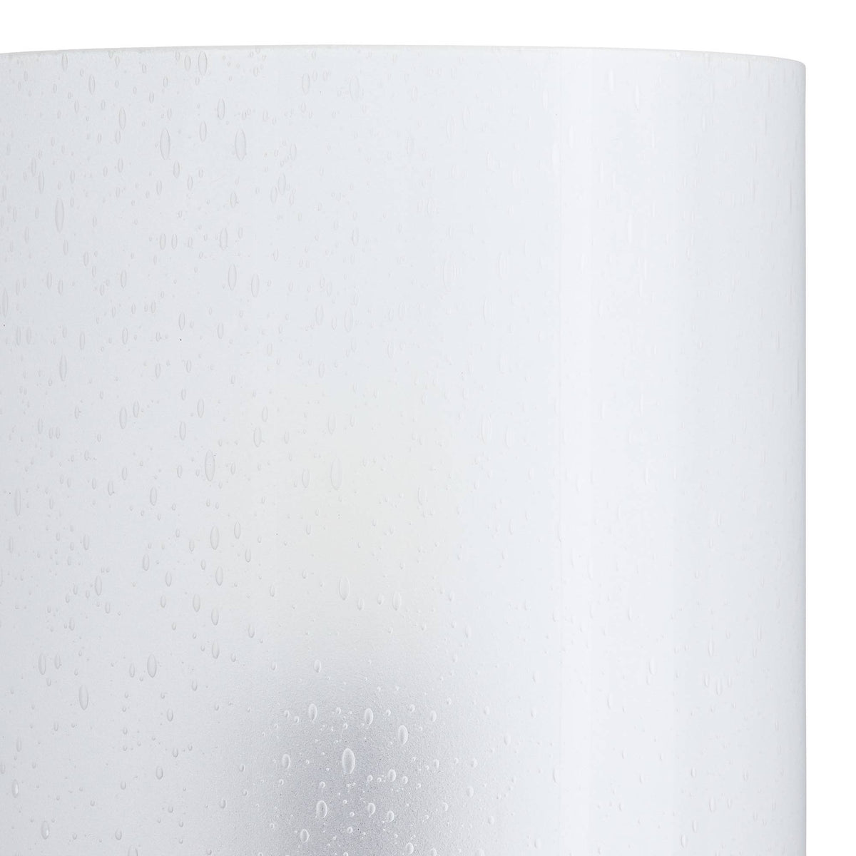 Landon Wall Sconce DWC91 detail view