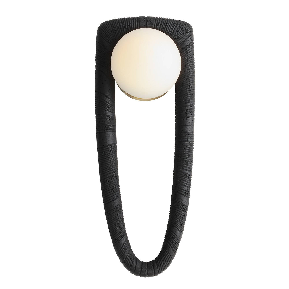 Laredo Wall Sconce DWC93 main product view