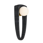 Laredo Wall Sconce DWC93 alternate product view