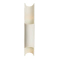 Matthew Wall Sconce DWC94 main product view