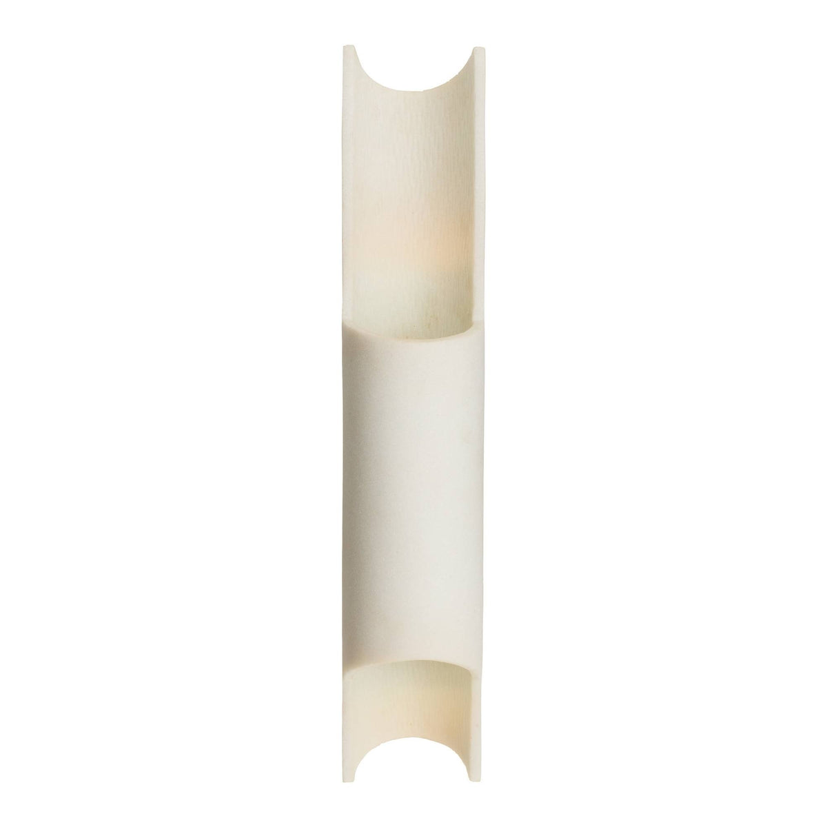 Matthew Wall Sconce DWC94 main product view
