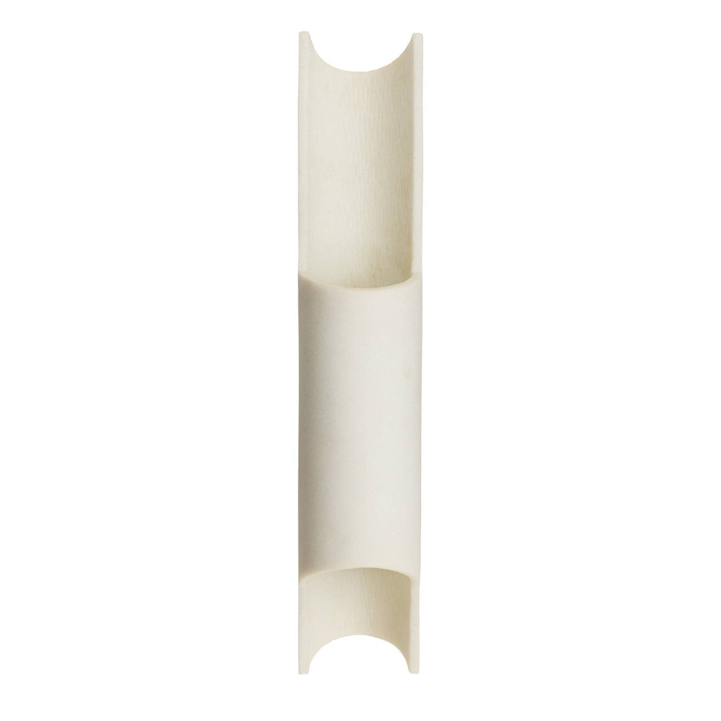 Matthew Wall Sconce DWC94 alternate product view
