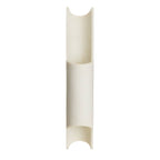 Matthew Wall Sconce DWC94 alternate product view