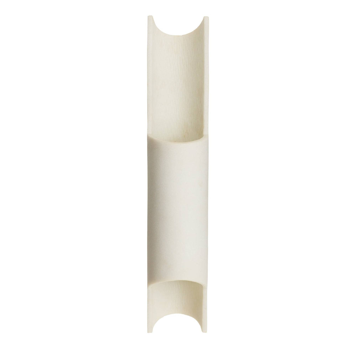 Matthew Wall Sconce DWC94 alternate product view