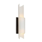 Matthew Wall Sconce DWC94 alternate product view