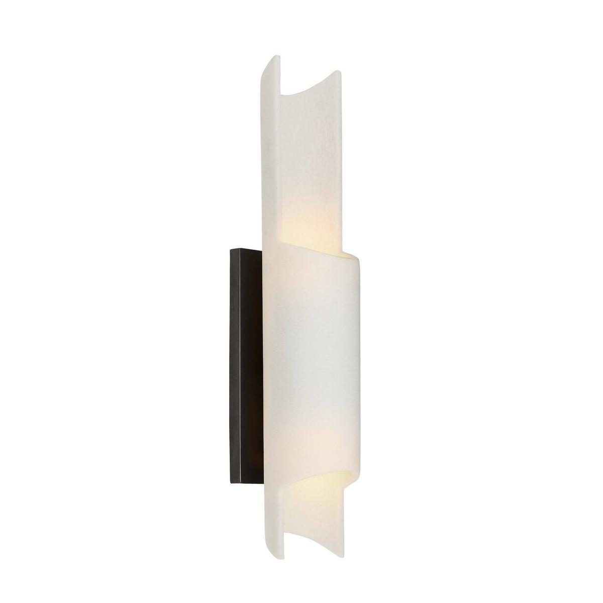Matthew Wall Sconce DWC94 alternate product view