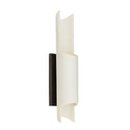 Matthew Wall Sconce DWC94 detail view