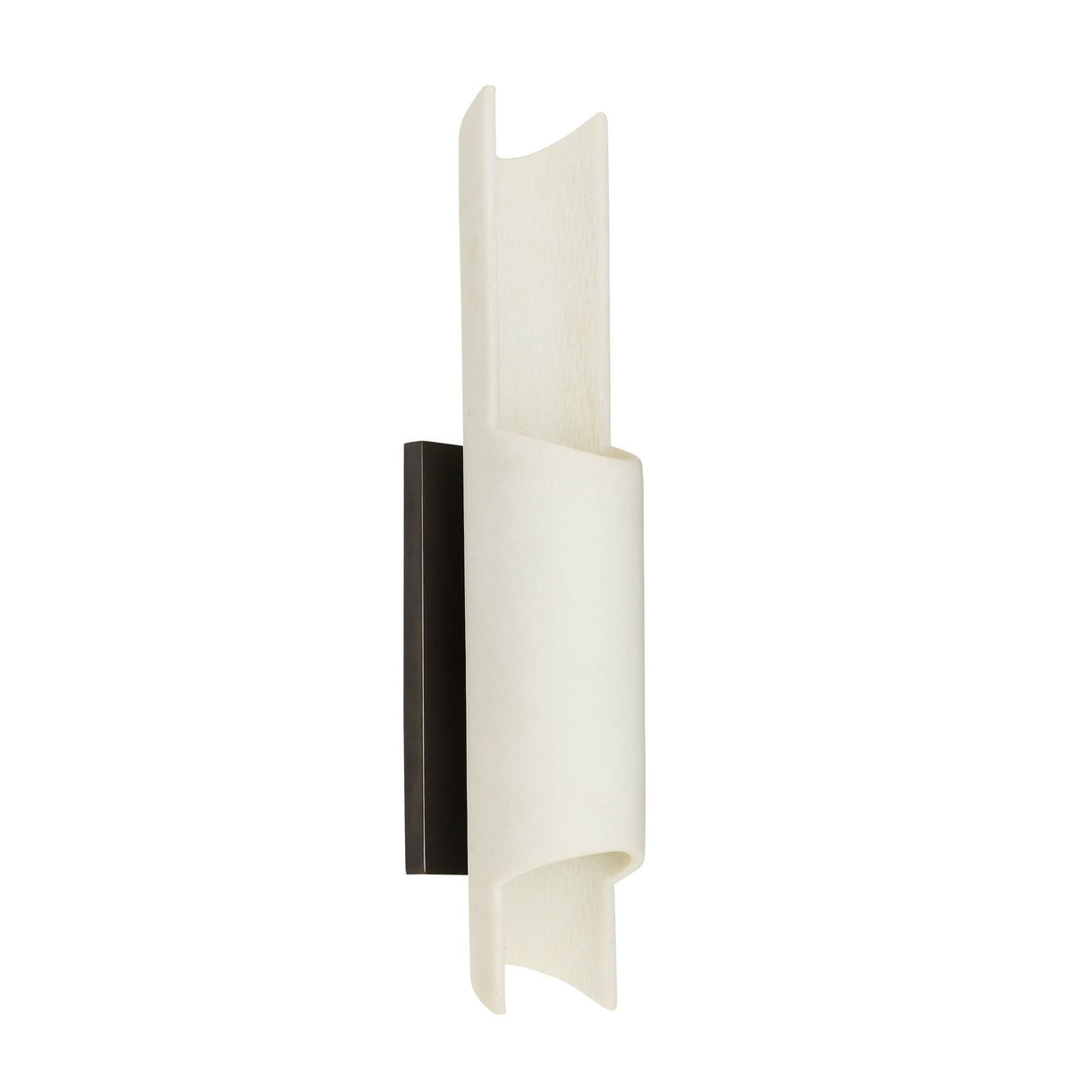 Matthew Wall Sconce DWC94 detail view