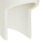 Matthew Wall Sconce DWC94 detail view