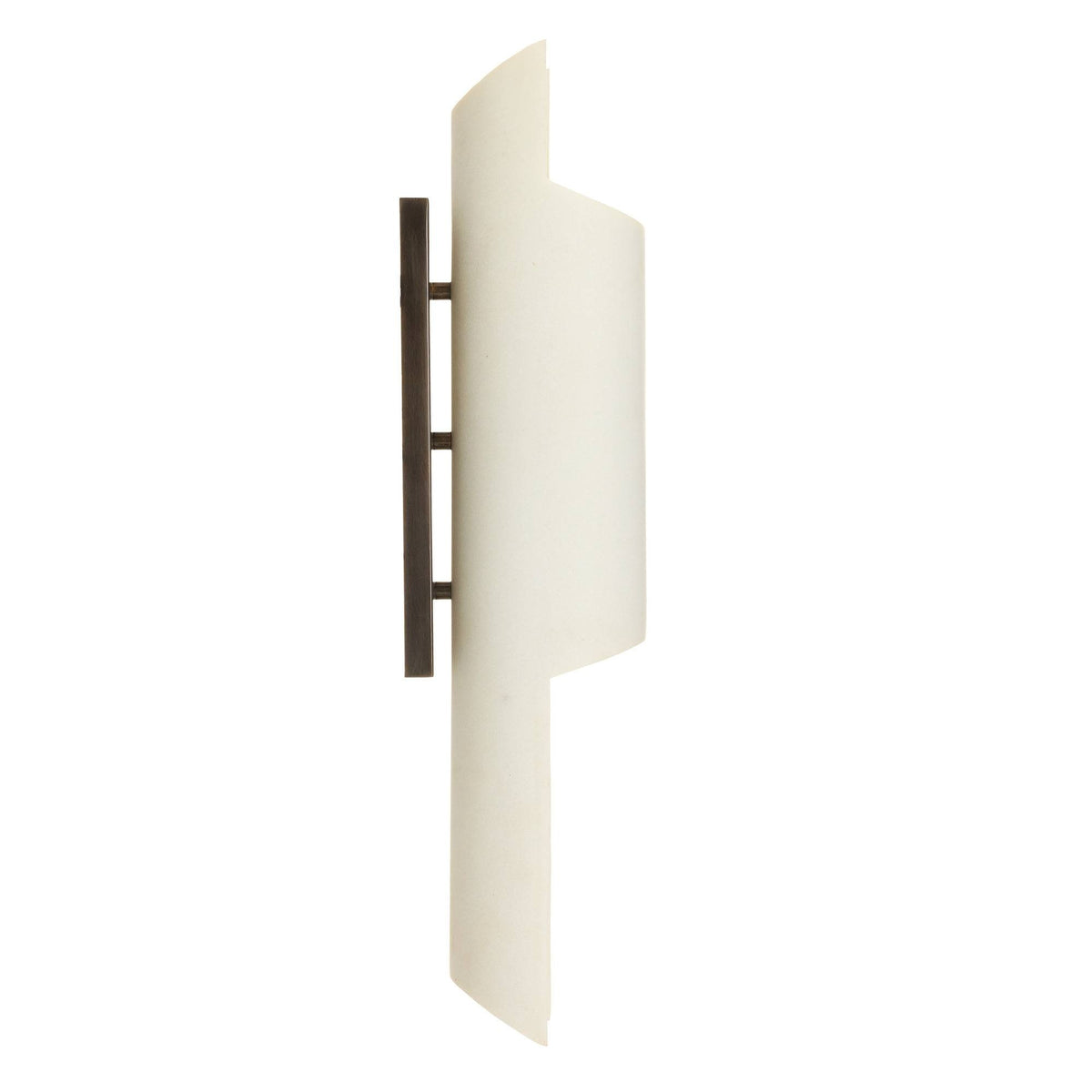 Matthew Wall Sconce DWC94 detail view