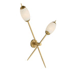 Natalia Wall Sconce DWC95 main product view