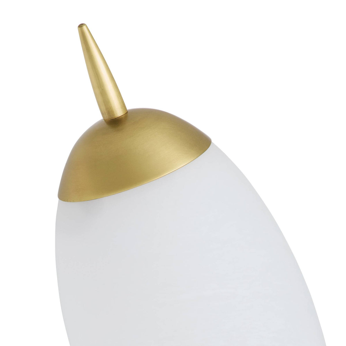 Natalia Wall Sconce DWC95 detail view