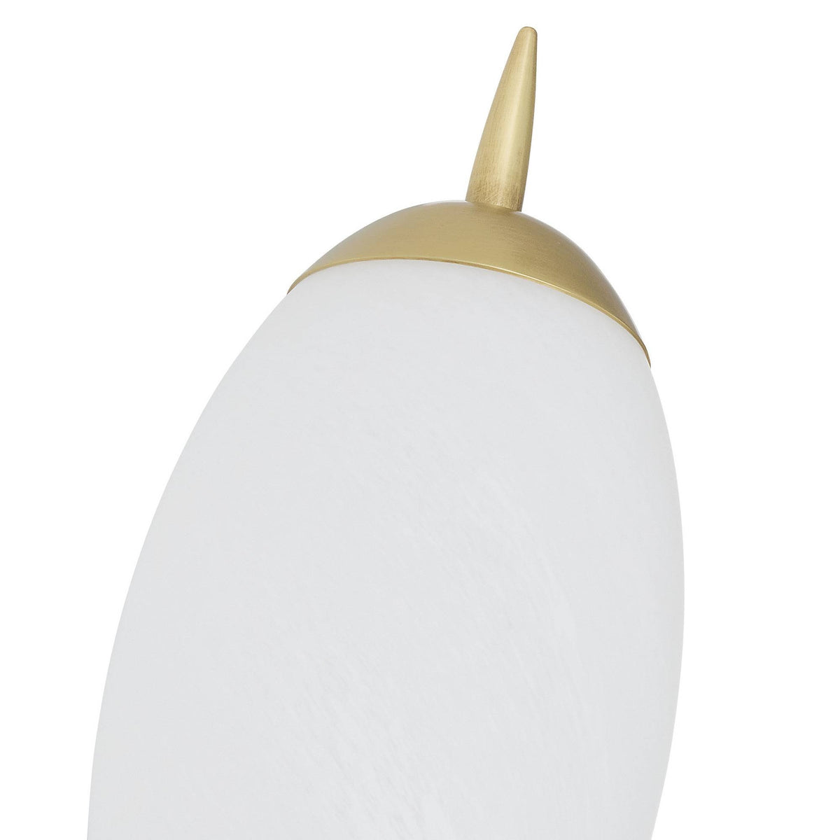 Natalia Wall Sconce DWC95 detail view