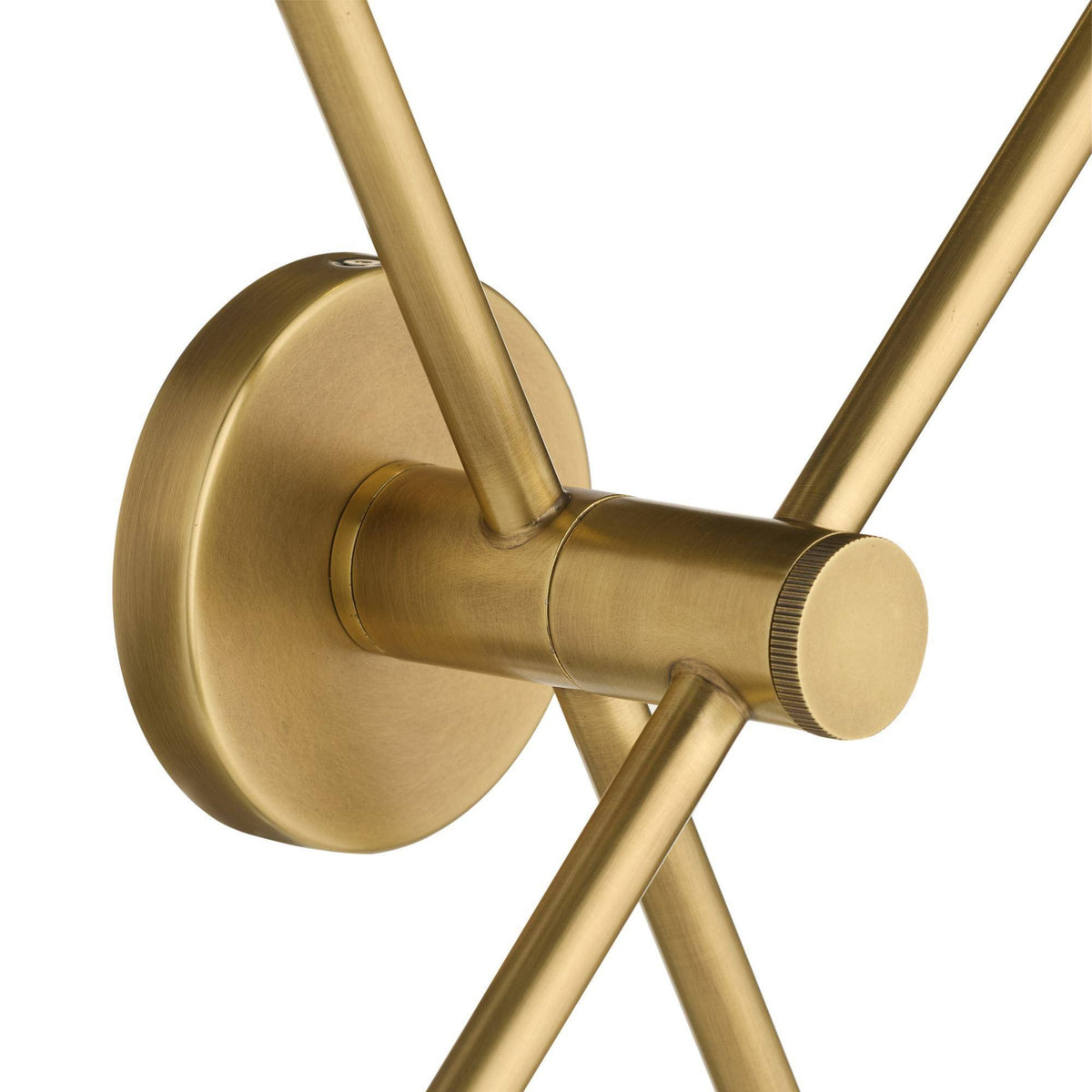 Natalia Wall Sconce DWC95 detail view