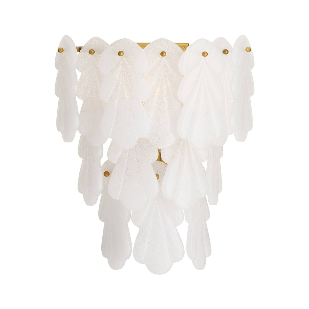 Malia Wall Sconce DWC97 main product view